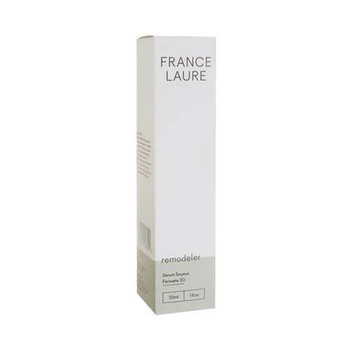Ranska Laure Remodel 3D -yritys silkkiseerumi France Laure