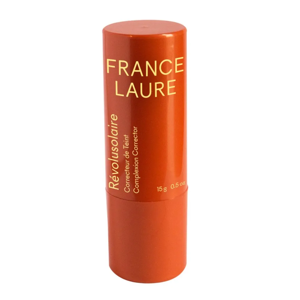 Ranska Laure suojaa incas -aarre - tumma beige France Laure