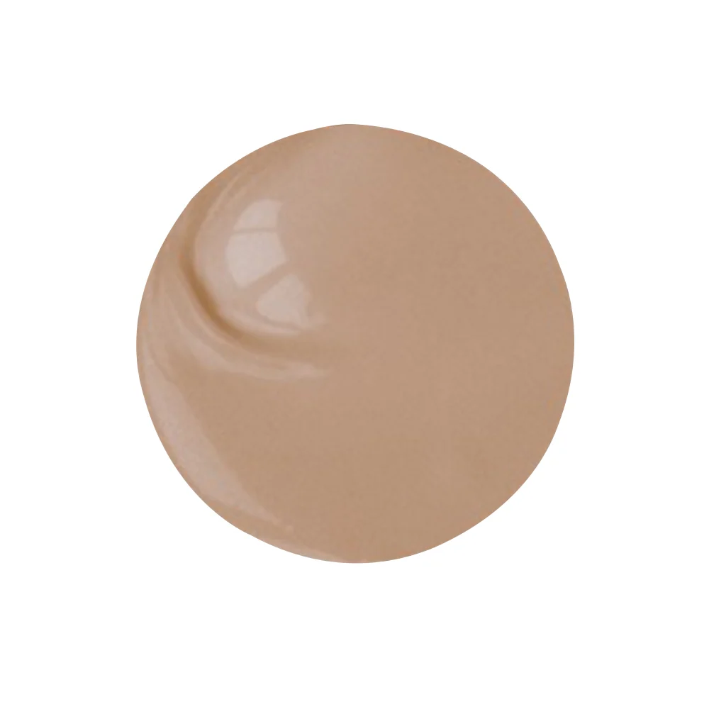 Ranska Laure suojaa korinaa Drewdrop - Rose Beige France Laure
