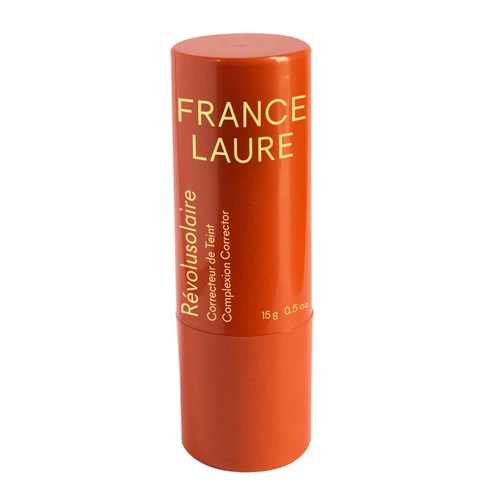 Ranska Laure suojaa korinaa Drewdrop - Rose Beige France Laure