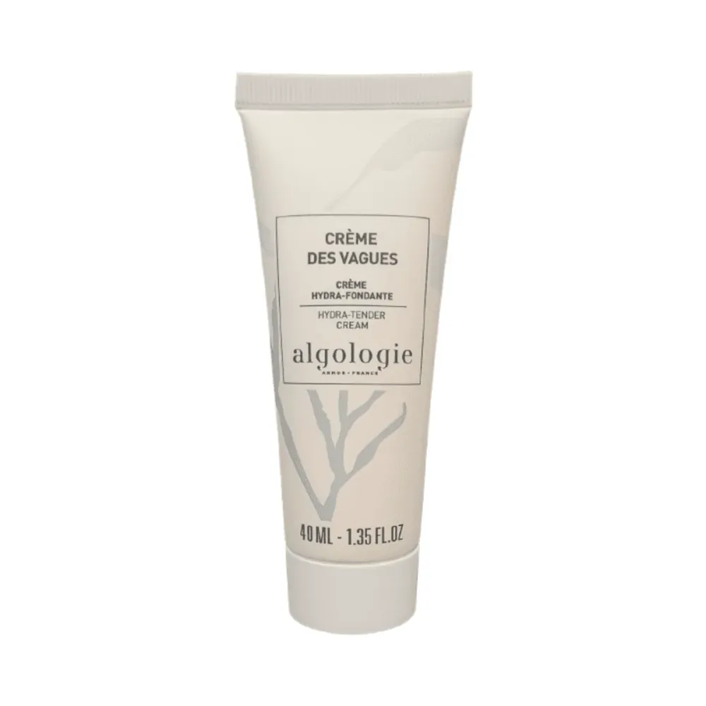 Ilmainen lahja Algologie Hydra-tender Cream Free Gift