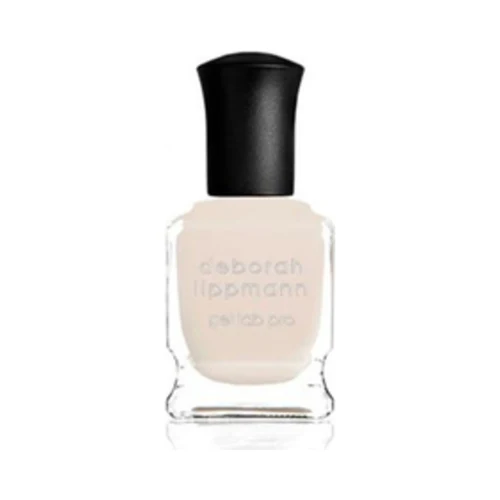 Ilmainen lahja Deborah Lippmann Gel Lab Pro -kynsilakka - Flesh Fantasy Free Gift