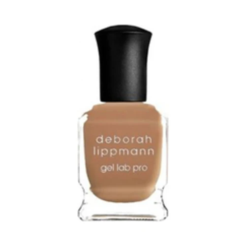 Ilmainen lahja Deborah Lippmann Gel Lab Pro -kynsilakka - Skin Deep Free Gift