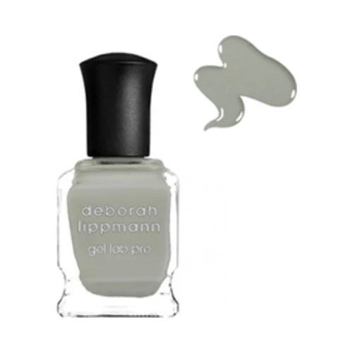 Ilmainen lahja Deborah Lippmann Gel Lab Pro -kynsilakka - Lost Dream Free Gift