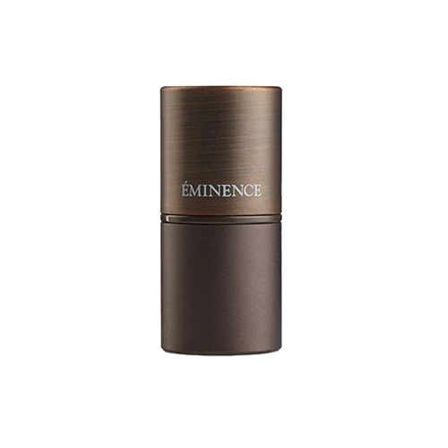 Ilmainen lahja Emence Organics Rosiphip ja sitruunaruohon huulivoide SPF 15 Free Gift