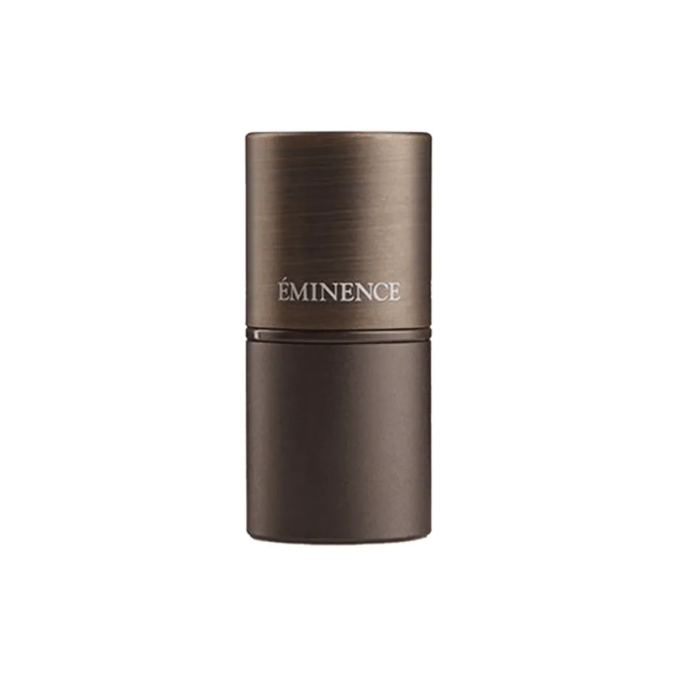 Ilmainen lahja Emence Organics Rosiphip ja sitruunaruohon huulivoide SPF 15 Free Gift