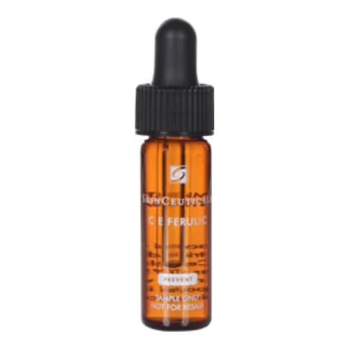 Ilmainen lahja Skinceuticals C e Ferulic (Mini) Free Gift