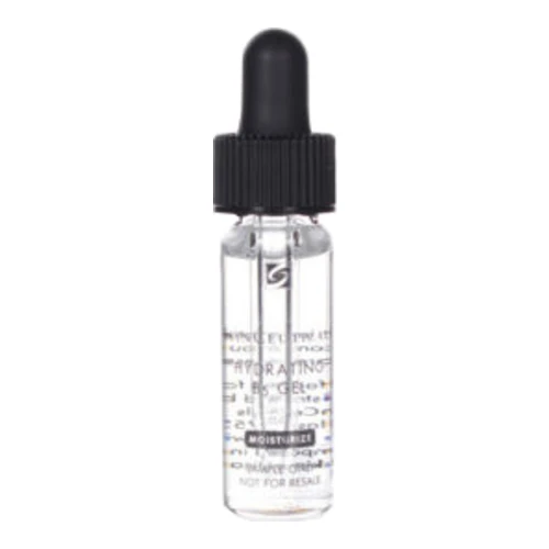 Ilmainen lahja Skinceuticals kosteuttavaa B5 -geeliä (mini) Free Gift