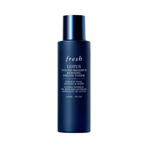 Fresh Lotus Youth Säilytä hienosäätöä unelmaväriaine