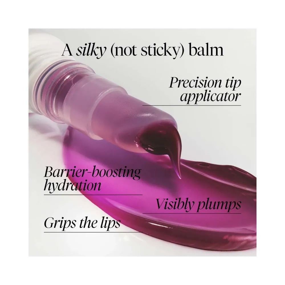 Fresh Sugar Lip Cream Blood Orange