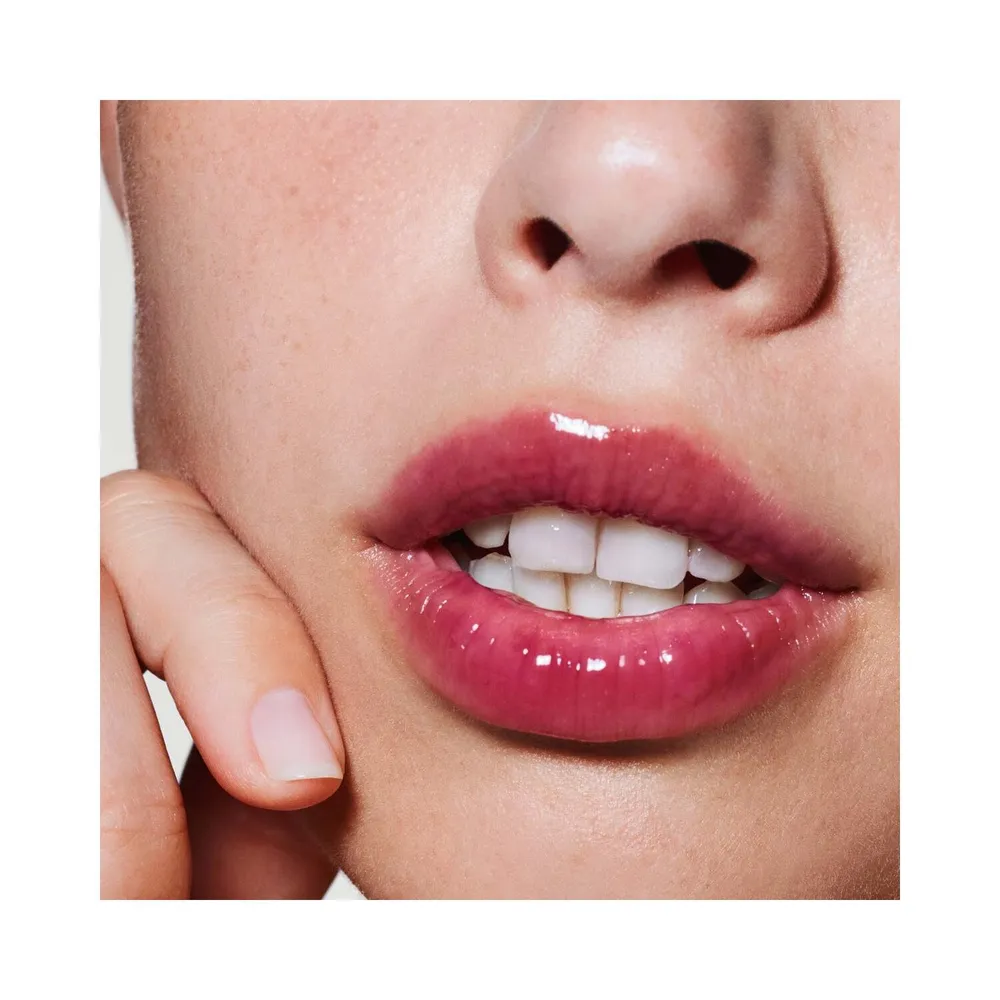Fresh Sugar Lip Cream Blood Orange