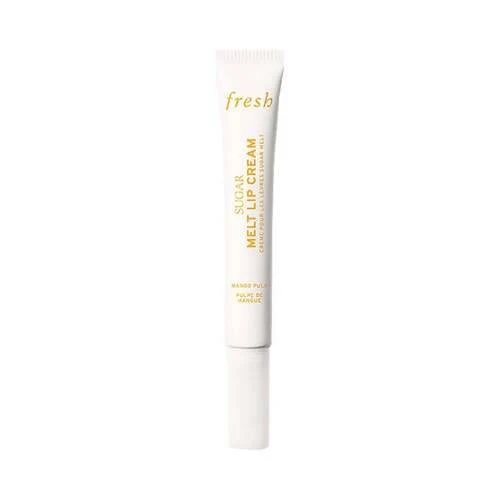 Fresh Sugar Lip Cream Mango