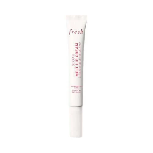 Fresh Sugar Lip Cream Vesimeloni