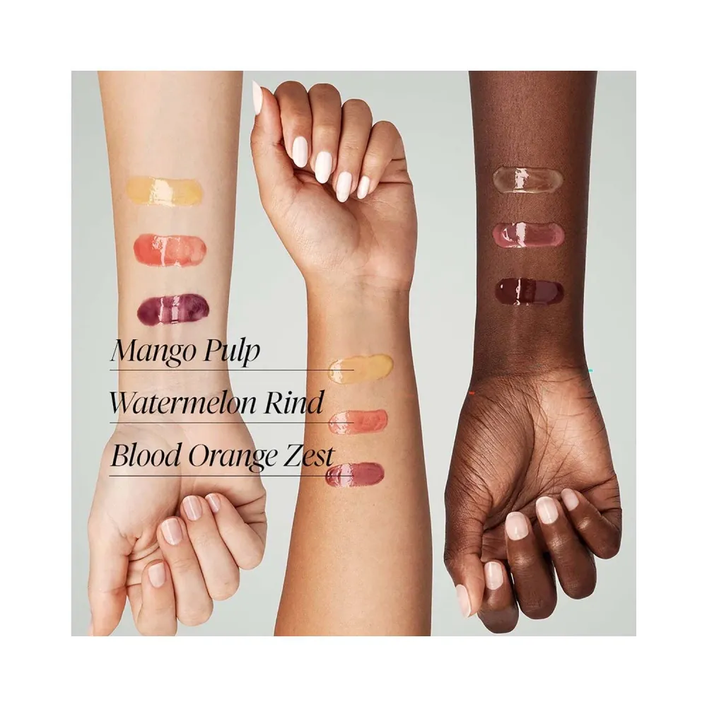Fresh Sugar Lip Cream Vesimeloni