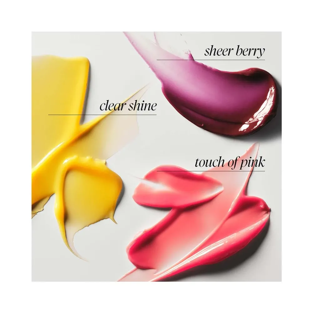 Fresh Sugar Lip Cream Vesimeloni