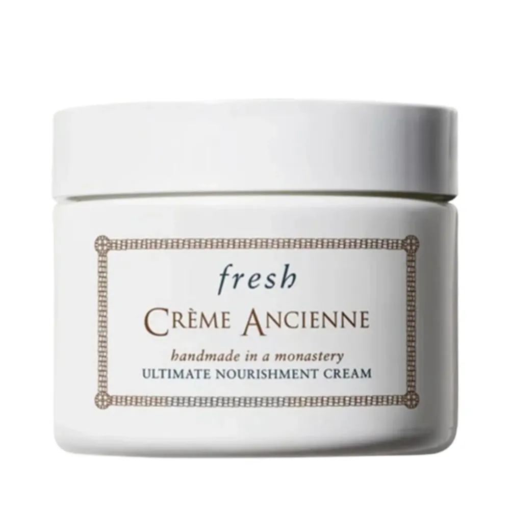 Tuore creme ancienne Fresh