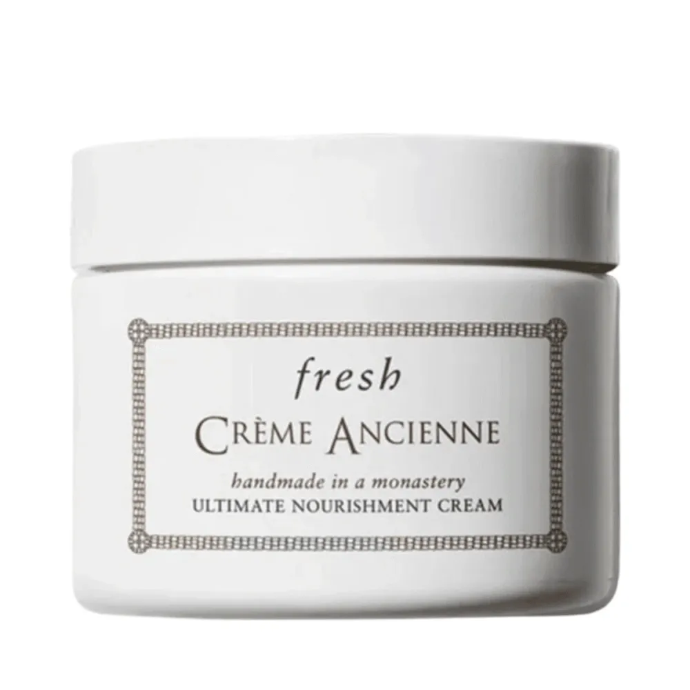 Tuore creme ancienne Fresh