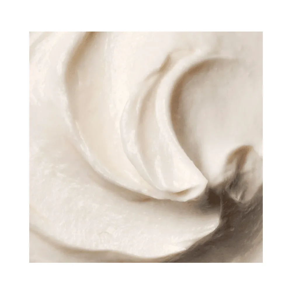 Tuore creme ancienne Fresh