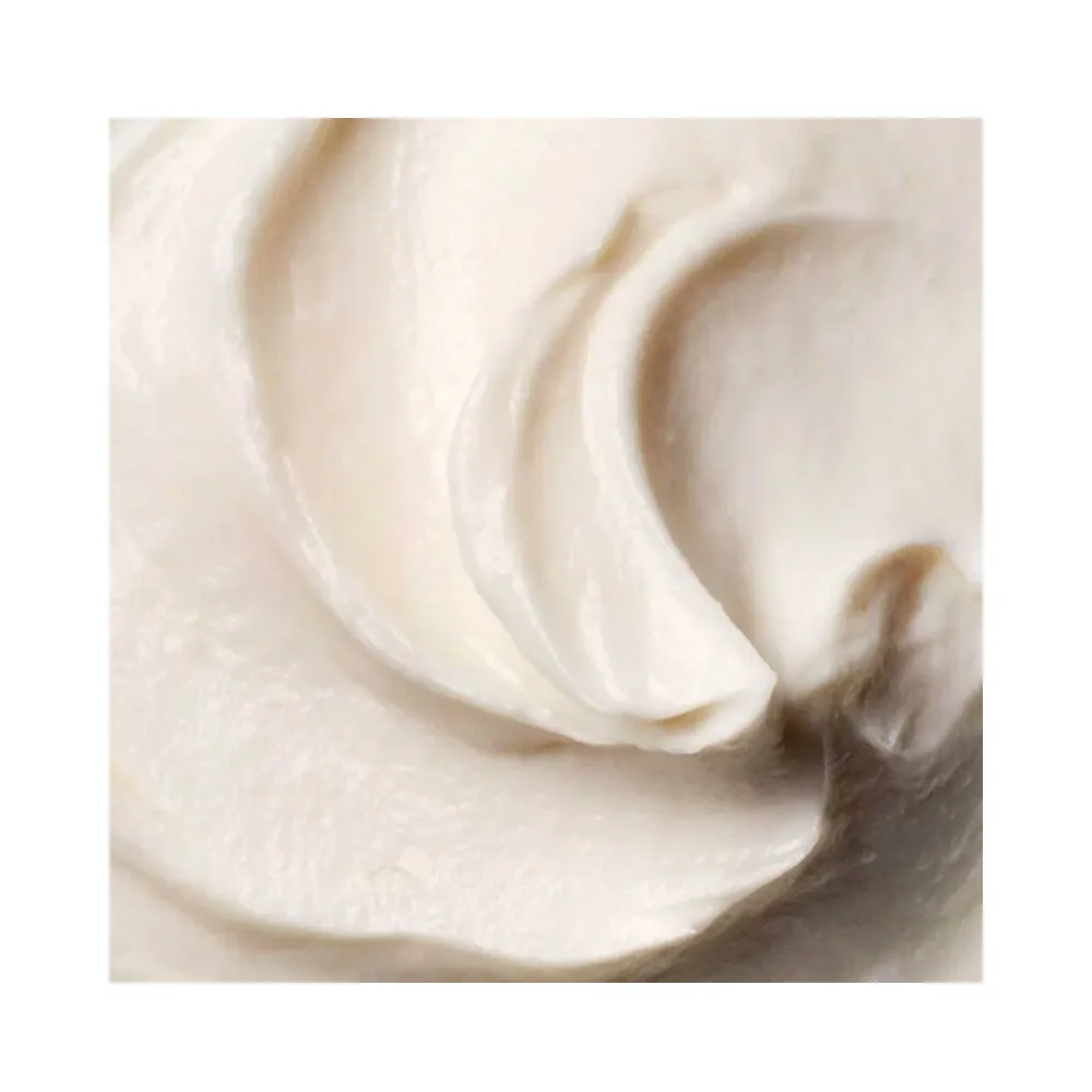 Tuore creme ancienne Fresh