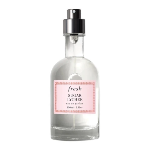 Tuore sokerilakeja EDP Fresh