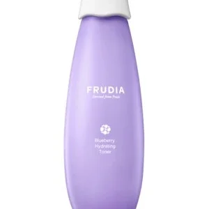 [Frudia] Blueberry Hydrating Toner