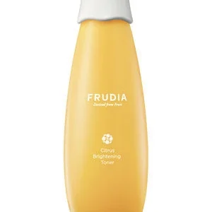 [Frudia] Citrus Brightening Toner