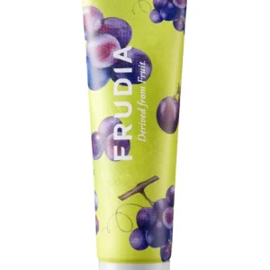 [Frudia] Grape Honey Chu Lip Essence