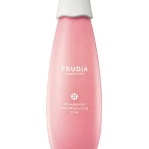 [Frudia] Pomegranate Nutri-Moisturizing Toner