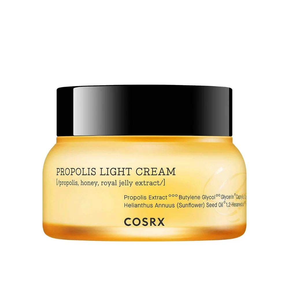 Full Fit Propolis Light Cream 65ml