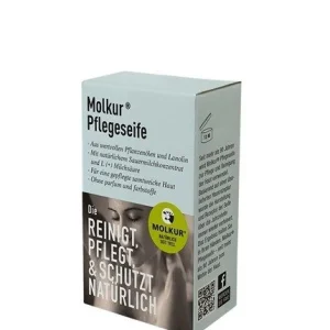 GALACTOPHARM Hoito-Saippua - Ihonhoitosaippua (100 g)