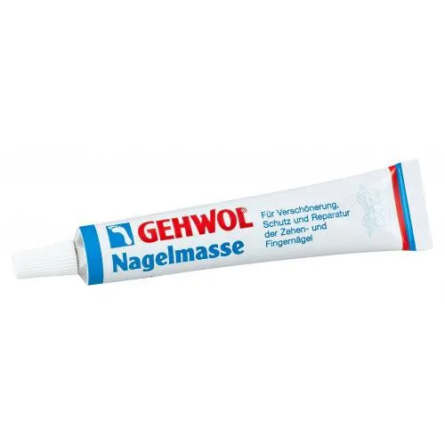 Gehwol -kynsiyhdiste