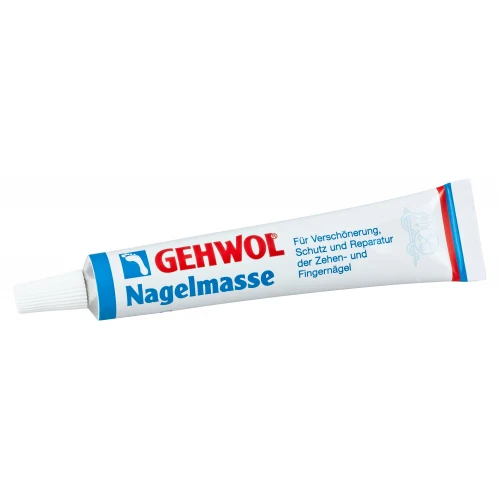 Gehwol -kynsiyhdiste