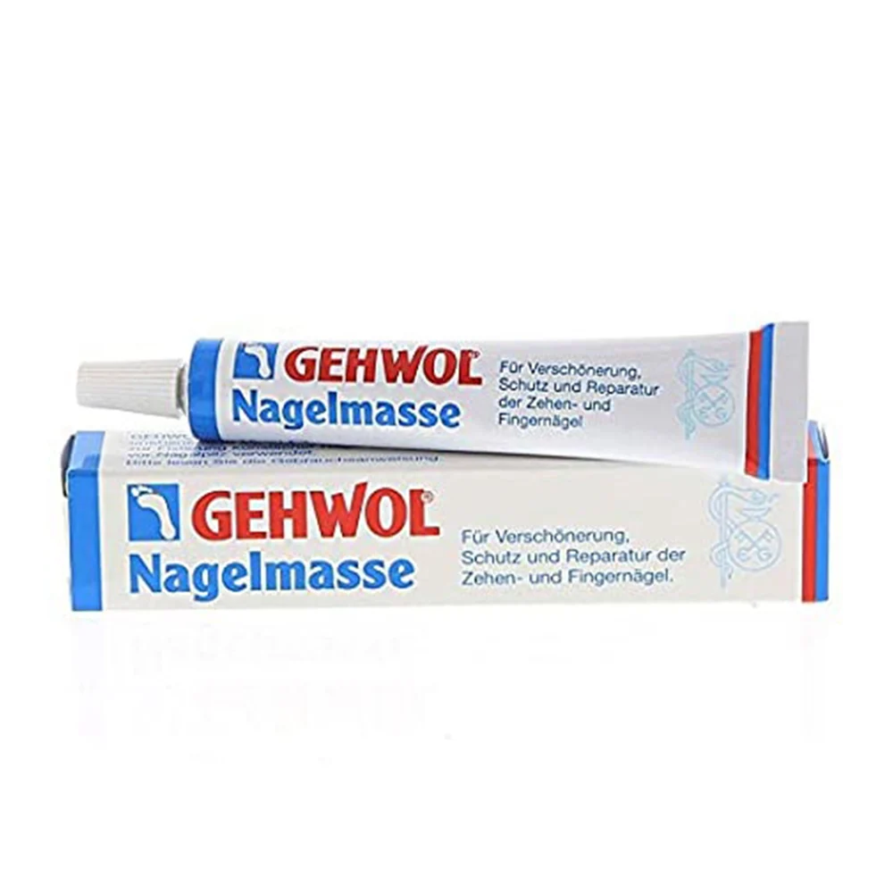 Gehwol -kynsiyhdiste