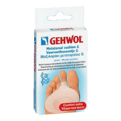 Gehwol Metatarsaalityyny G