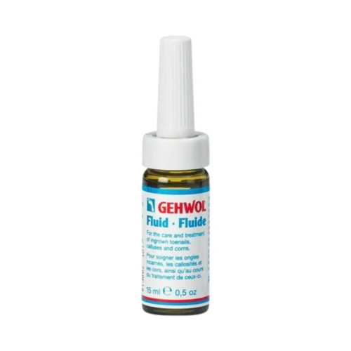 Gehwol -neste -desinfiointiaine