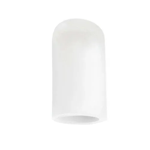 Gehwol Toe Cap g (m)
