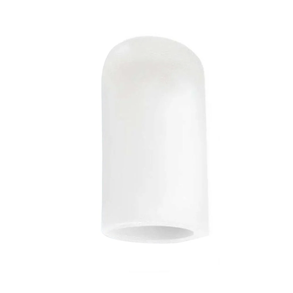 Gehwol Toe Cap g (m)