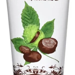 Gel hevoskastanjalla 200 ml GORVITA