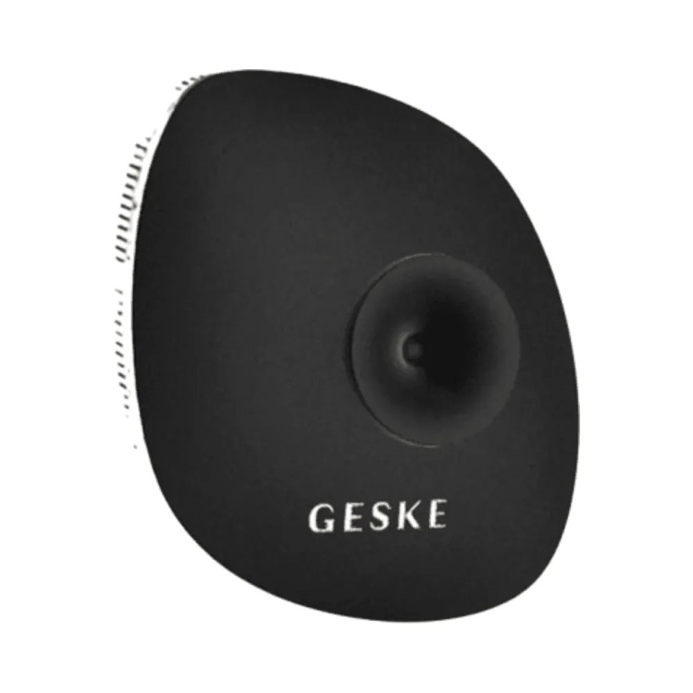 Geske kasvojen harja 4 1 -osainen