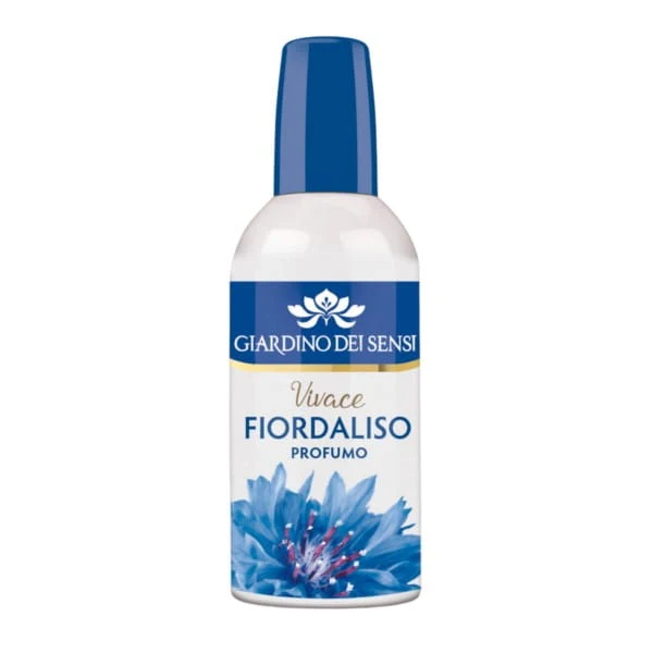 Giardino Parfum Bleuet 100 ml