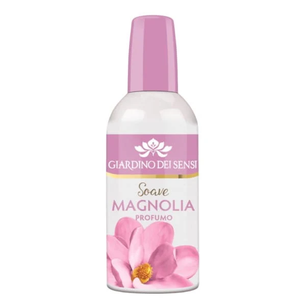 Giardino Parfum Magnolia 100 ml