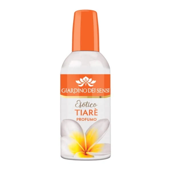 Giardino Parfum Tahiti Blossom 100 ml