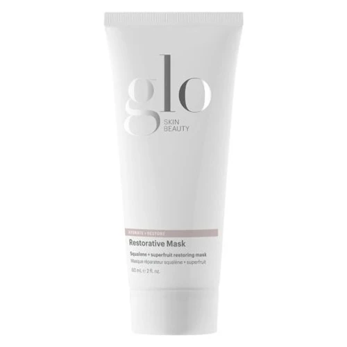 Glo -ihon kauneuden palauttava naamio Glo Skin Beauty