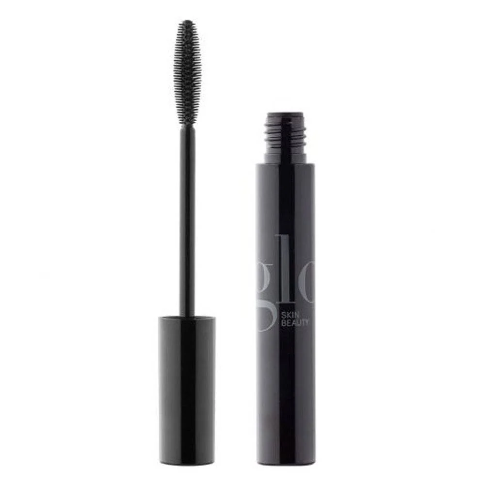 Glo -ihon kauneuden ripsien pidennysripsiväri Glo Skin Beauty