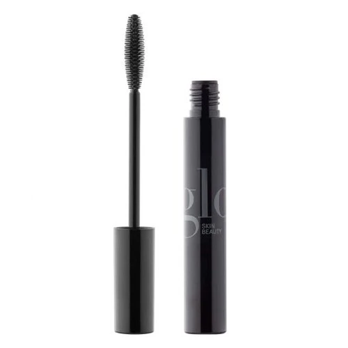 Glo -ihon kauneuden ripsien pidennysripsiväri Glo Skin Beauty