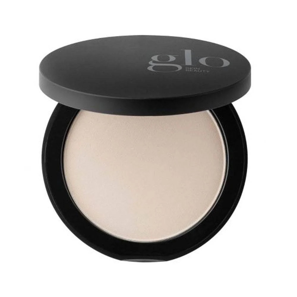 Glo -ihon kauneuden täydentävä jauhe Glo Skin Beauty