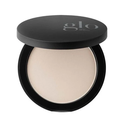 Glo -ihon kauneuden täydentävä jauhe Glo Skin Beauty
