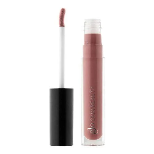 Glo -ihon kauneudenhoitosopimus huulikiilto 1 kappale Glo Skin Beauty