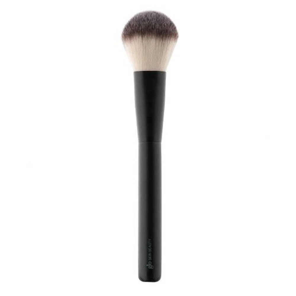 Glo ihon kauneus 102 jauhet Perfector Glo Skin Beauty