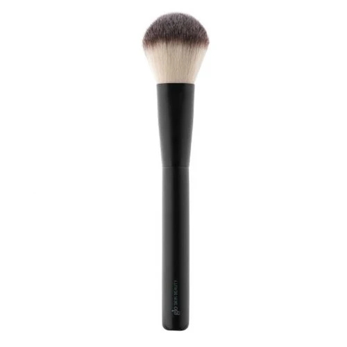 Glo ihon kauneus 102 jauhet Perfector Glo Skin Beauty